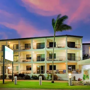 L'amor Yeppoon