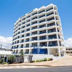 Bayview Tower Yeppoon