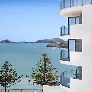 Oshen Yeppoon